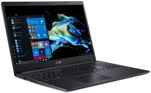 Acer Extensa Ноутбук EX215-21-99AW 15.6 AMD A9 9420e память 8192Мб, HDD 1000Гб. UMA интегрированное 1170784