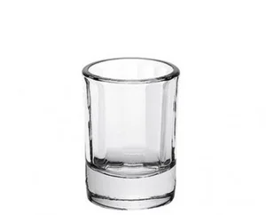 ОСЗ Стопка 50 мл. Каприз 08с 1435