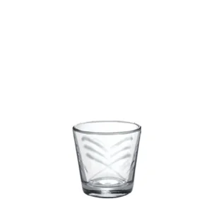 ОСЗ Стопка 50 мл. Сидней 05с 1269