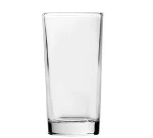 ОСЗ Стопка 50 мл. Стандарт 07с 1331