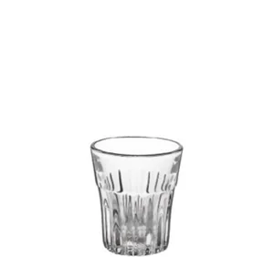 ОСЗ Стопка 50 мл. Винный 04с 669