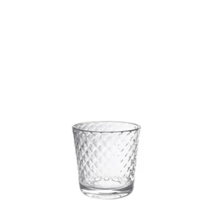 ОСЗ Стопка 50 мл. Кристалл 05с 1241