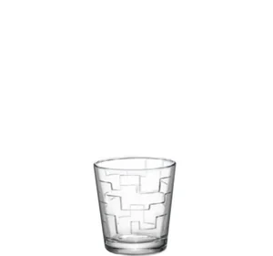 ОСЗ Стопка 50 мл. Лабиринт 05с 1263