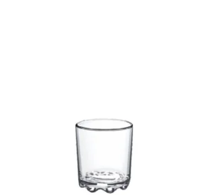 ОСЗ Стопка 50 мл. Глория 03с 886