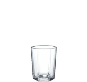 ОСЗ Стопка 50 мл. Стиль 03с 850