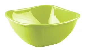 БЫТПЛАСТ Миска 3,0 л 431277418 микс