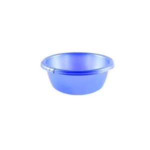 РОССПЛАСТ Миска №1 1,6 л РП 131 микс