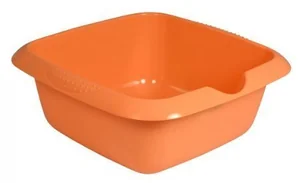 МАРТИКА Чаша 6,8 л. Дельверо С 661 микс