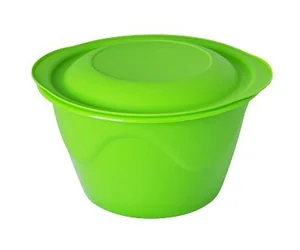 МАРТИКА Миска 3,0 л Чезаре С 443 микс