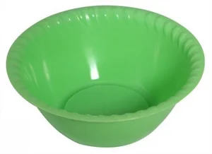 МАРТИКА Миска 2,5 л С 43 микс