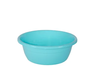 ЭЛЬФПЛАСТ Миска 4,5 л Селена 263 микс