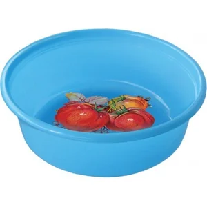 МИЛИХ Миска 4,0 л 09004 микс