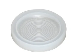 Крышка на банку (термо) 1-й сорт 16688