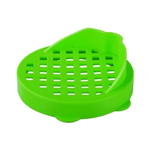 АЛЬТЕРНАТИВА Крышка сливная М 056 микс