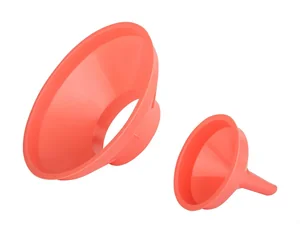 АЛЬТЕРНАТИВА Воронка комбинированная М 203 микс