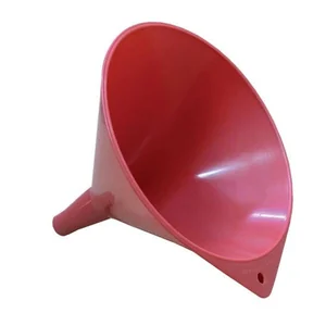 МИЛИХ Воронка д140мм 06006 микс