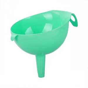 АЛЬТЕРНАТИВА Воронка д100мм М 1275 микс