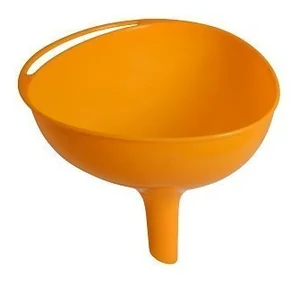 МАРТИКА Воронка д175мм Ультимо С 250 микс