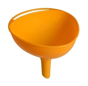 МАРТИКА Воронка д75мм Ультимо С 246 микс