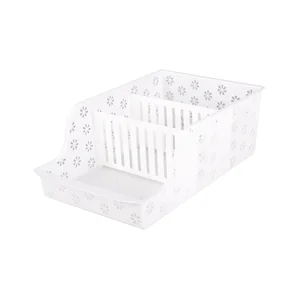 АЛЬТЕРНАТИВА Подставка под специи Ромашка М 5283 белый