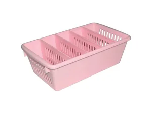 МИЛИХ Лоток для специй 02059 микс