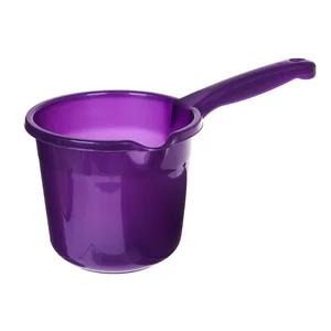 DD STYLE Ковш 1.5 л. 09152 фиолетовый
