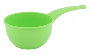 АЛЬТЕРНАТИВА Ковш 2,0 л. М 053 микс