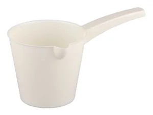 АЛЬТЕРНАТИВА Ковш 1,5 л. Эконом М 6605 микс