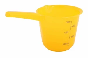 АЛЬТЕРНАТИВА Ковш 1,5 л. М 366 микс