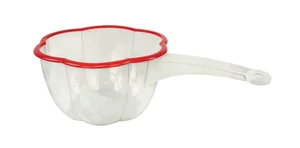 АЛЬТЕРНАТИВА Ковш 1,5 л. Восторг М 1703 микс