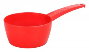 АЛЬТЕРНАТИВА Ковш 1,0 л. М 1186 микс