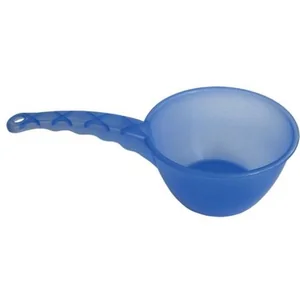 МИЛИХ Ковш 2,0 л. 06002 микс