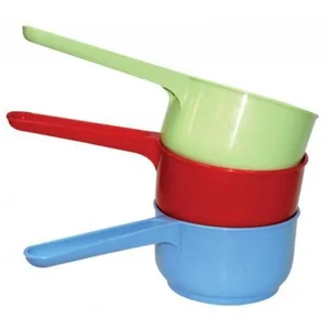 МИЛИХ Ковш 0,75 л. 06003 микс