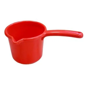 МИЛИХ Ковш 1,3 л. 06119 микс