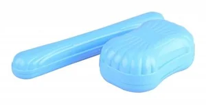 АЛЬТЕРНАТИВА Набор Дорожный М 1112 микс