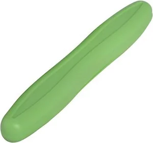 МАРТИКА Футляр для зубной щетки С 22 микс