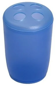 МАРТИКА Стакан для зубных щеток Бриз С 8 микс