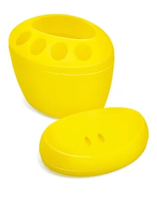 МАРТИКА Набор Камея С 495-04-КОЛ микс