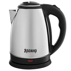 ЯРОМИР Электрический чайник ЯР 1006