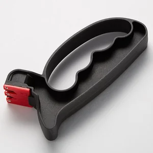 WEBBER Точилка для ножей BE 5383