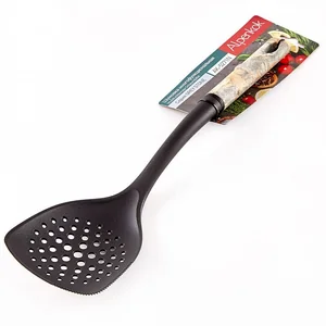 ALPENKOK Шумовка Grey Stone AK 5271 N