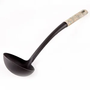 ALPENKOK Половник Grey Stone AK 5269 N