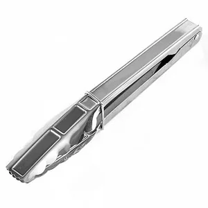 WEBBER Щипцы универсальные BE 1613