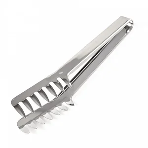 WEBBER Щипцы универсальные BE 1611