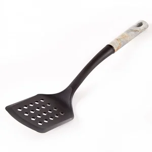 ALPENKOK Лопатка Grey Stone AK 5268 N