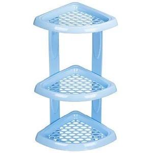 МАРТИКА Полка для ванной Морелла С 770 микс