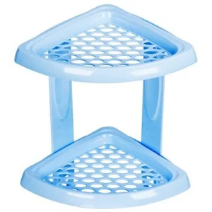 МАРТИКА Полка для ванной Морелла С 769 микс