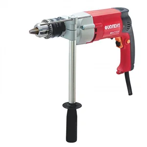 Фиолент Дрель односкоростная реверсивная МС8-16РЭ М