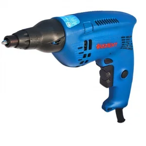 Фиолент Шуруповерт сетевой ШВ3-6-РЭ