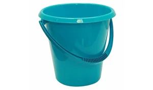 М-ПЛАСТИКА Ведро 11,0 л. М 2408 микс